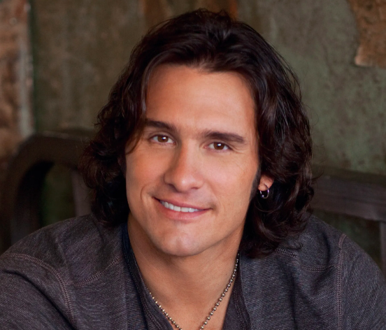 Joe Nichols