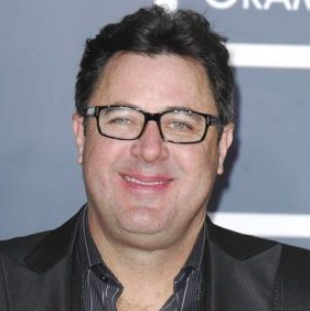 Vince Gill