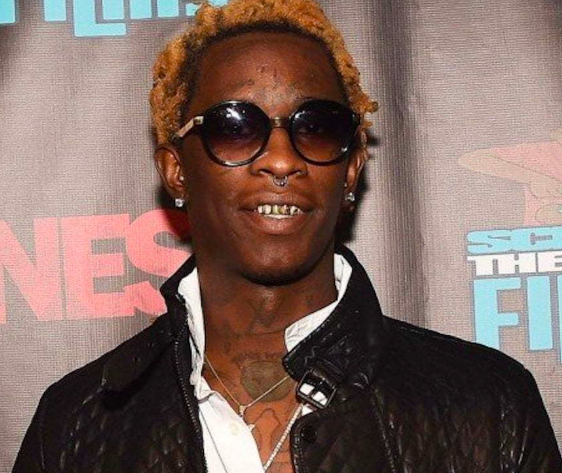 Young Thug