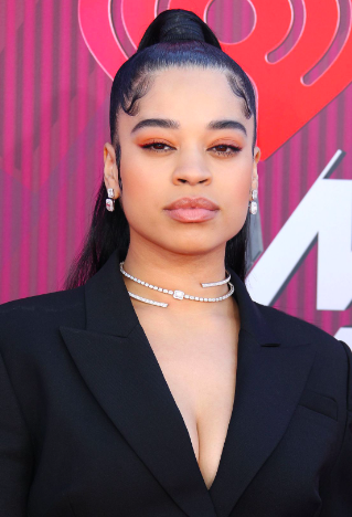 Ella Mai