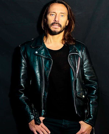Bob Sinclar