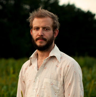 Bon Iver