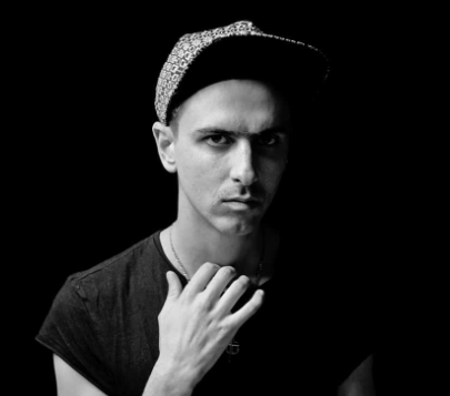 Boys Noize