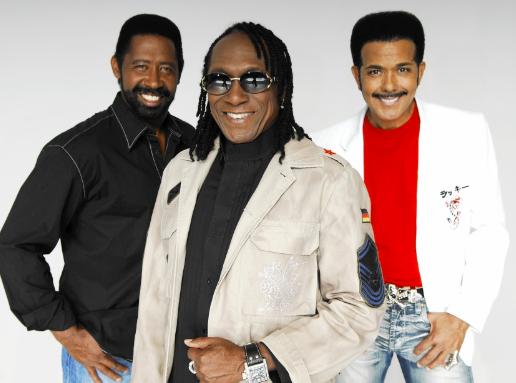 Commodores