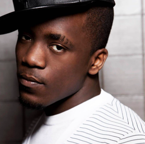 Book Iyaz for Your Event | Creative Talent Booking