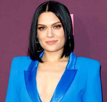 Jessie J