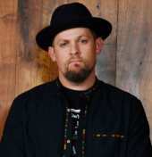 Joel Madden