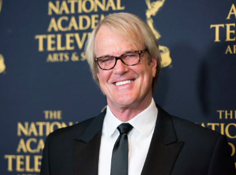 John Tesh