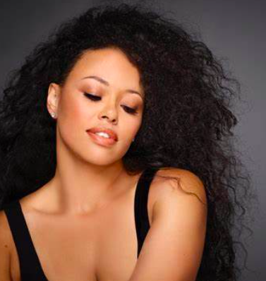 Elle Varner