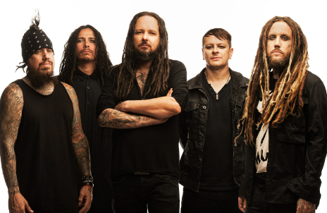 Korn