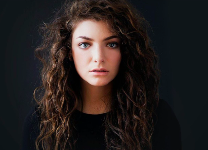 Lorde