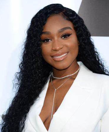 Normani