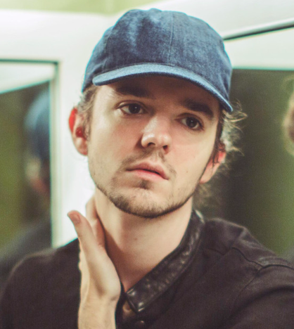 Madeon