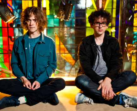 MGMT