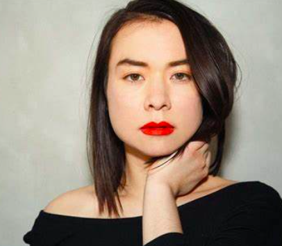 Mitski