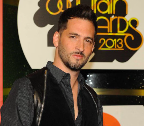 Book Jon B. for Your Event | Creative Talent Booking