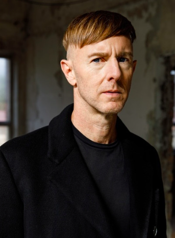 Richie Hawtin