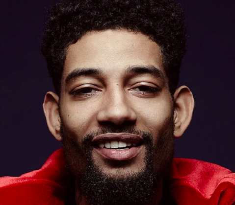 PnB Rock