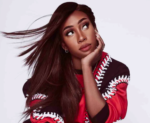 Sevyn Streeter
