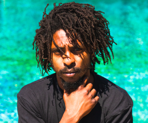 Shwayze