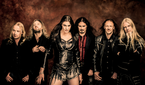 Nightwish