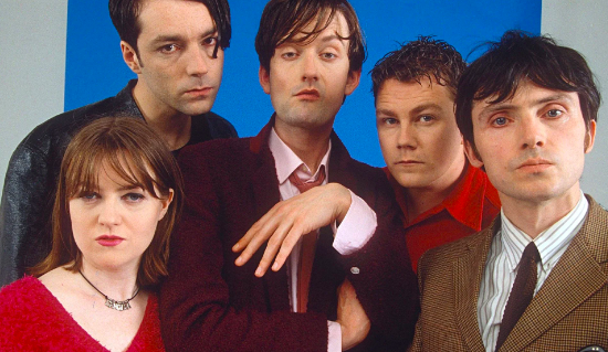 Pulp