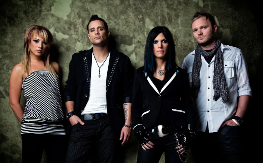 Skillet