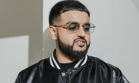 Nav