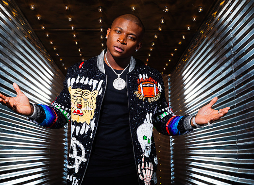 O.T. Genasis