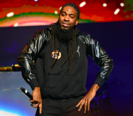 Pastor Troy