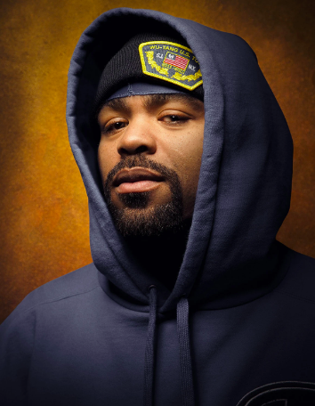 Method Man