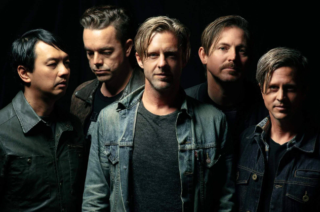 Switchfoot