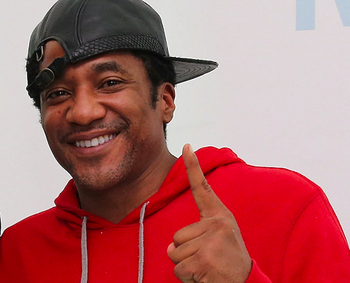 Q-Tip
