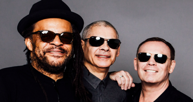 UB40
