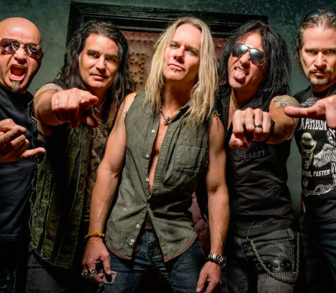 Warrant