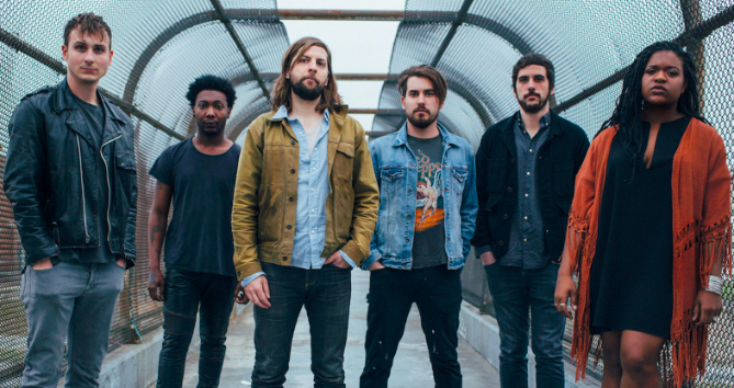 Welshly Arms