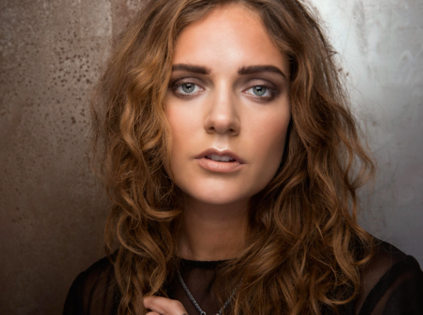 Tove Lo