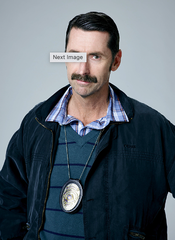 Kirk Fox
