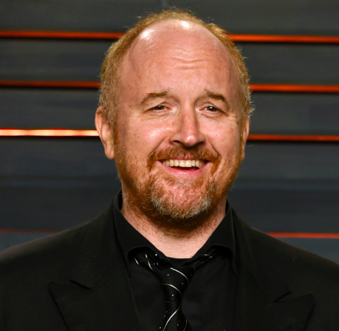 Louis C.K.
