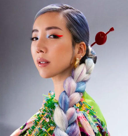 Tokimonsta