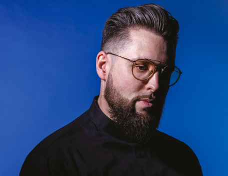 Tchami