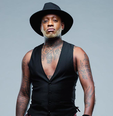 Willy William