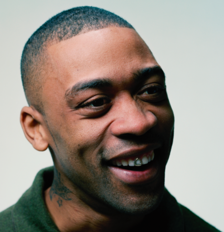 Wiley