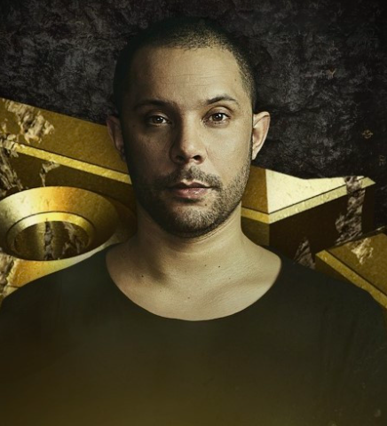 Wildstylez