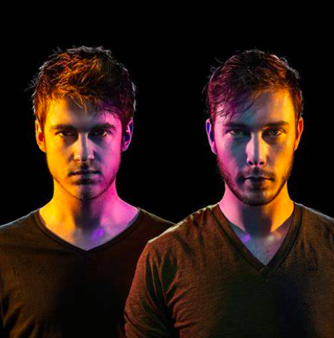 Vicetone