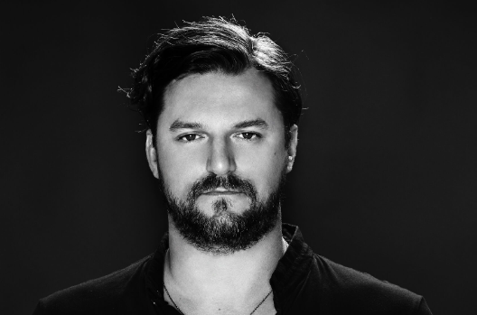 Solomun