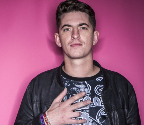 Skream