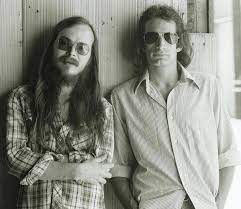 Steely Dan