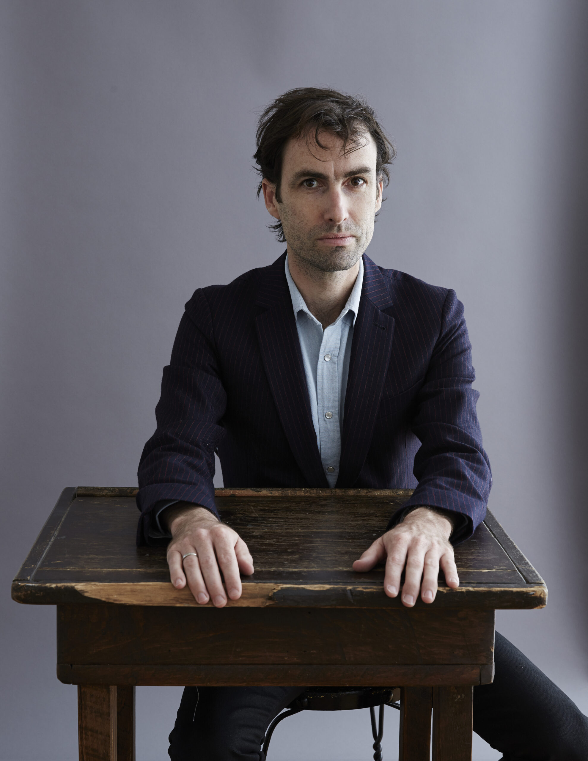 Book Andrew Bird for Your Event | Creative Talent Booking