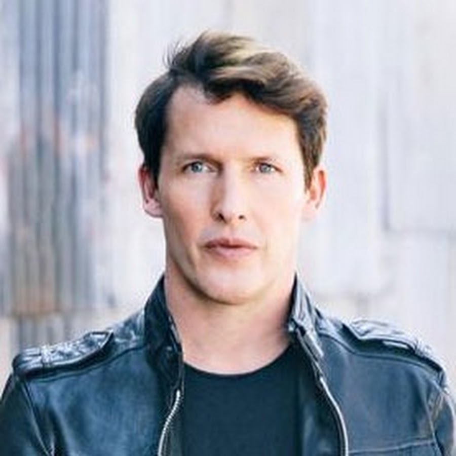 Book James Blunt for Your Event | Creative Talent Booking